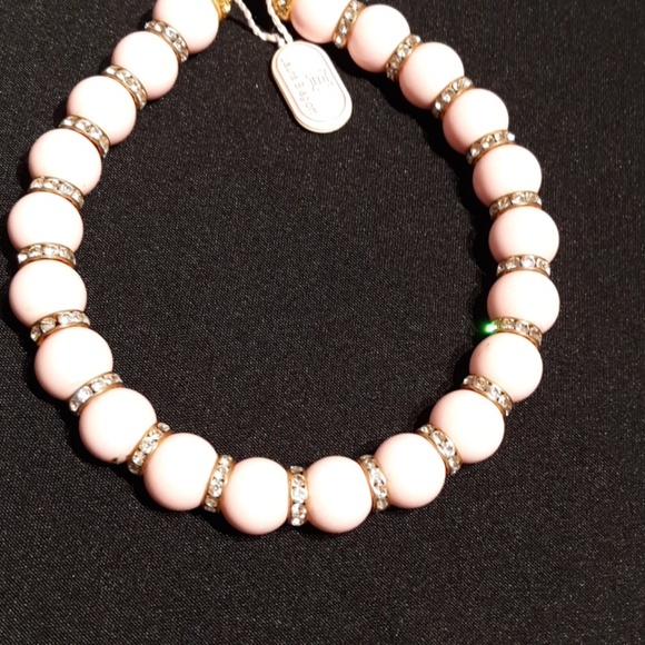 Jewlry - Picture 2 of 7